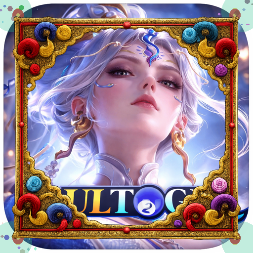 dultogel — galeri pratinjau - APK Resmi